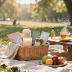 Shopping Smarter: Tips for Savvy Online Shoppers