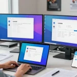 6 Expert-Approved Telegram Chinese Version Strategies for 2026